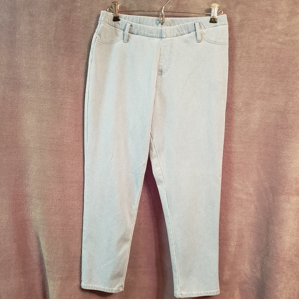 💲SALE💲Jeggings